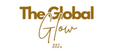 The Global Glow